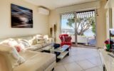 Appartement à vendre à Villefranche-sur-Mer — Vue mer — photo 3