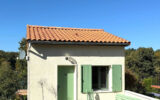 Maison à vendre à Écuras — Vue fleuve — photo 4