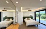 Maison à vendre à Roquebrune-Cap-Martin — Vue mer — photo 27