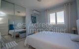 Maison à vendre à Les adrets-de-l&rsquo;estérel — Vue montagne — photo 22