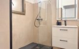 Appartement à louer à Cannes — Vue nature — photo 4