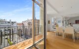 Appartement à vendre à Nice — Vue montagne — photo 17