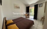 Maison à vendre à Le Plan-de-la-Tour — Vue montagne — photo 12