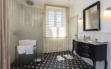 Maison à vendre à Vallauris — Vue mer — photo 16
