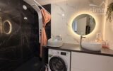 Appartement à vendre à Blois — Vue sur la ville — photo 8