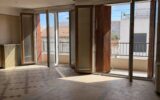Appartement à vendre à Marseille 7e arrondissement — Vue montagne — photo 4