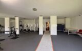 Appartement à vendre à Roquebrune-Cap-Martin — Vue nature — photo 20