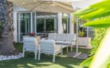 Maison à vendre à Cannes — Vue mer — photo 14