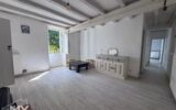 Maison à vendre à Saint-Méard-de-Gurçon — Vue nature — photo 4