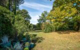 Maison à vendre à Aix-en-Provence — Vue nature — photo 19