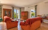 Maison à vendre à Limoux — Vue montagne — photo 9