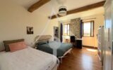 Maison à vendre à Le Fauga — Vue parc & jardin — photo 16