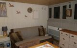 Maison à vendre à Rue — Vue lac — photo 2
