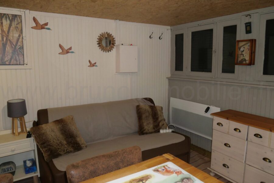 Maison à vendre à Rue — Vue lac — photo 2