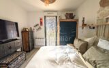 Appartement à vendre à Cannes — Vue parc & jardin — photo 6