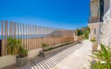 Maison à vendre à Roquebrune-Cap-Martin — Vue mer — photo 30