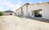Maison à vendre à Le Pin-Murelet — Vue montagne — photo 15