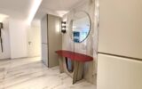 Appartement à vendre à Cannes — Vue mer — photo 20
