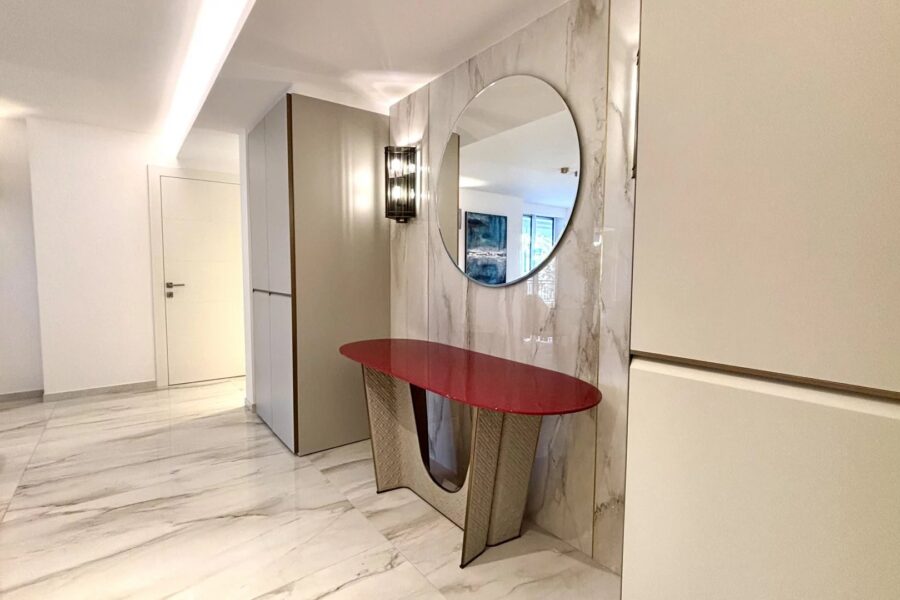 Appartement à vendre à Cannes — Vue mer — photo 20