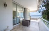 Appartement à vendre à Cannes — Vue mer — photo 12