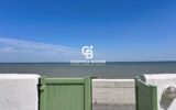 Maison à vendre à Rivedoux-Plage — Vue mer — photo 6