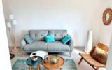 Maison à vendre à Sainte-Maxime — Vue mer — photo 6