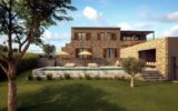 Maison à vendre à Bastia — Vue mer — photo 2