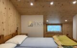 Appartement à louer à Valdidentro — Vue montagne — photo 30