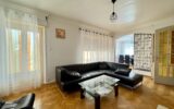 Maison à vendre à Altkirch — Vue montagne — photo 20