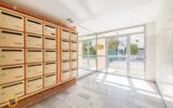 Appartement à vendre à Nice — Vue sur la ville — photo 7