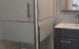 Appartement à vendre à Le Touquet-Paris-Plage — Vue lac — photo 7