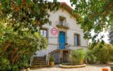 Maison à vendre à Carcassonne — Vue montagne — photo 2