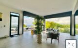 Maison à vendre à Le Marigot — Vue mer — photo 5