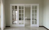 Appartement à vendre à Marsala — Vue mer — photo 27