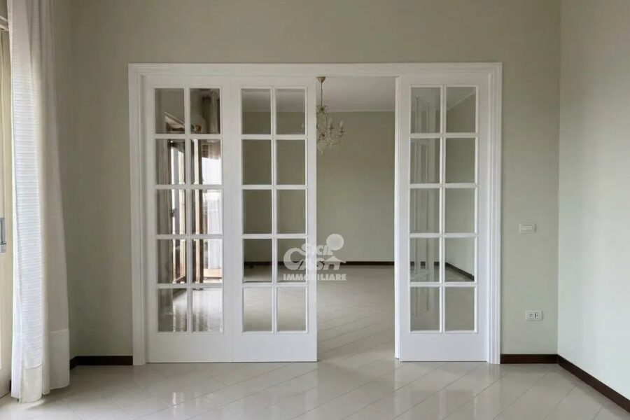 Appartement à vendre à Marsala — Vue mer — photo 27