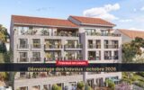 Appartement à vendre à Porto-Vecchio — Vue mer — photo 11