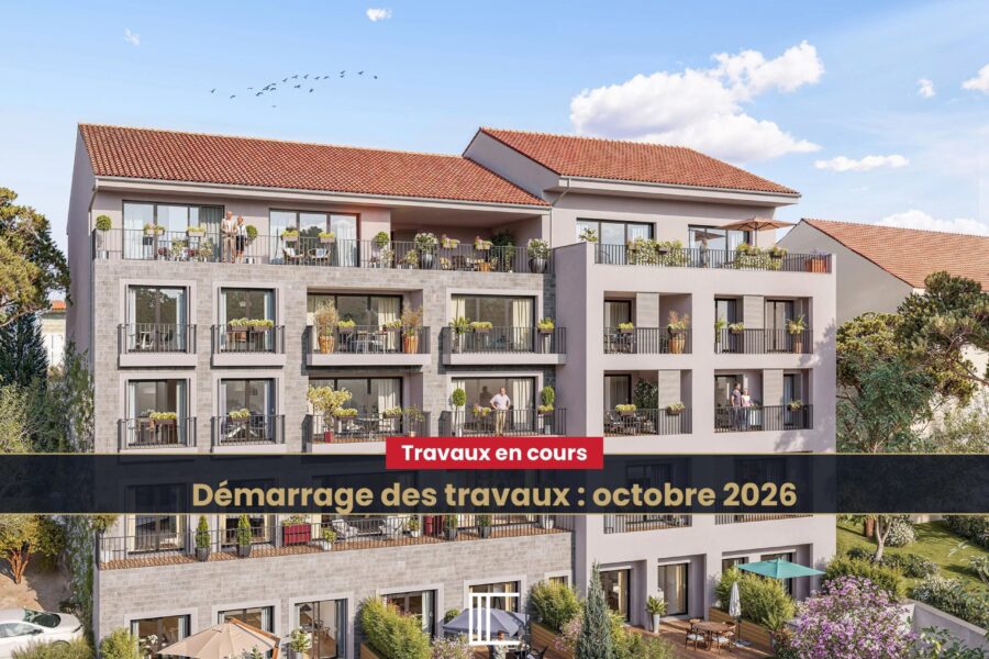 Appartement à vendre à Porto-Vecchio — Vue mer — photo 11