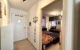 Appartement à vendre à Menton — Vue montagne — photo 14