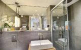 Appartement à vendre à Cannes — Vue nature — photo 12