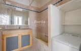Appartement à vendre à Paris 1er arrondissement — Vue parc & jardin — photo 10