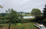 Appartement à vendre à Orthez — Vue parc & jardin — photo 24