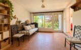 Maison à vendre à Bargemon — Vue montagne — photo 17