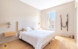 Appartement à vendre à Nice — Vue montagne — photo 7