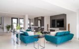 Maison à vendre à Cannes — Vue mer — photo 19