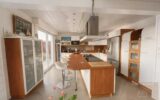 Maison à vendre à Gujan-Mestras — Vue bassin — photo 7