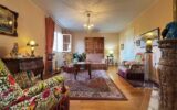 Maison à vendre à Le Breuil-sur-Couze — Vue parc & jardin — photo 8