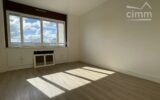 Appartement à vendre à Versailles — Vue nature — photo 14