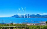 Maison à vendre à Cannes — Vue mer — photo 1