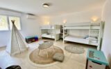 Maison à vendre à Sainte-Lucie-de-Porto-Vecchio — Vue mer — photo 14
