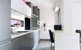 Appartement à vendre à La Rochelle — Vue sur la ville — photo 14